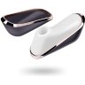 Бесконтактный стимулятор клитора Satisfyer Pro Traveler