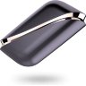 Бесконтактный стимулятор клитора Satisfyer Pro Traveler
