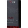 Возбуждающий крем для мужчин ORGIE Touro - 15 мл.