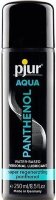 Смазка на водной основе pjur Aqua Panthenol - 250 мл.