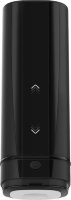 Мастурбатор для секса на расстоянии Onyx+