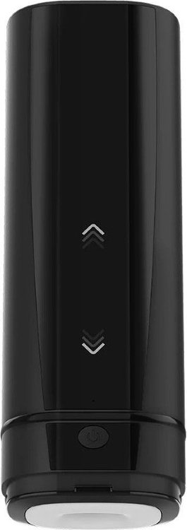 Мастурбатор для секса на расстоянии Onyx+