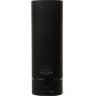 Мастурбатор для секса на расстоянии Onyx+