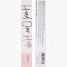 Парфюмерное масло с феромонами Head Over Heels с фруктово-цветочным ароматом - 9,2 мл.