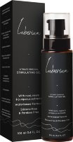 Стимулирующий лубрикант на водной основе Luberium Stimulating Gel - 100 мл.