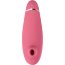 Розовый клиторальный стимулятор Womanizer Premium 2  Цена 24 903 руб. - Розовый клиторальный стимулятор Womanizer Premium 2