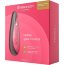 Розовый клиторальный стимулятор Womanizer Premium 2  Цена 24 903 руб. - Розовый клиторальный стимулятор Womanizer Premium 2