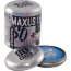 Экстремально тонкие презервативы MAXUS Extreme Thin - 15 шт.  Цена 2 024 руб. - Экстремально тонкие презервативы MAXUS Extreme Thin - 15 шт.