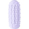 Сиреневый мастурбатор Marshmallow Maxi Syrupy