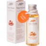 Эликсир Triple Pleasure Французская карамель - 65 гр.