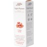 Эликсир Triple Pleasure Французская карамель - 65 гр.