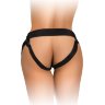 Трусы для фиксации насадок с присоской Comfy Body Dock Strap-On Harness
