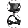 Трусы для фиксации насадок с присоской Comfy Body Dock Strap-On Harness