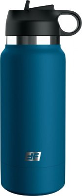 Мастурбатор-вагина в синей колбе F*ck Flask Длина: 23.8 см. Диаметр: 8.3 см. Мастурбатор-вагина в синей колбе F*ck Flask. Оригинальное решение для хранение любимой и такой реалистичной игрушки. Крышка с кольцом для удобного захвата. Ультранежный рукав. Страна: Китай. Материал: анодированный пластик, TPE.