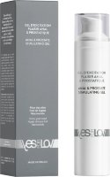 Стимулирующий анальный гель Anal Prostate Stimulating Gel - 50 мл.