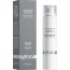Стимулирующий анальный гель Anal Prostate Stimulating Gel - 50 мл. - Стимулирующий анальный гель Anal Prostate Stimulating Gel - 50 мл.