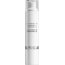 Стимулирующий анальный гель Anal Prostate Stimulating Gel - 50 мл. - Стимулирующий анальный гель Anal Prostate Stimulating Gel - 50 мл.