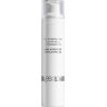 Стимулирующий анальный гель Anal Prostate Stimulating Gel - 50 мл.