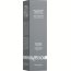 Стимулирующий анальный гель Anal Prostate Stimulating Gel - 50 мл. - Стимулирующий анальный гель Anal Prostate Stimulating Gel - 50 мл.
