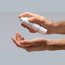 Стимулирующий анальный гель Anal Prostate Stimulating Gel - 50 мл. - Стимулирующий анальный гель Anal Prostate Stimulating Gel - 50 мл.