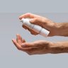 Стимулирующий анальный гель Anal Prostate Stimulating Gel - 50 мл.