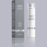 Стимулирующий анальный гель Anal Prostate Stimulating Gel - 50 мл.