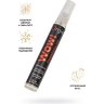 Оральный спрей ORGIE Wow! Strawberry Ice Blowjob Spray с охлаждающим и возбуждающим эффектом - 10 мл.