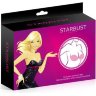 Силиконовый бюстгальтер без бретелей INVISIBLE BRA SILICONE