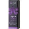 Интимный гель для клитора ORGIE Orgasm Drops - 30 мл.