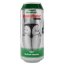 Мастурбатор-вагина Heineken Vagina II - Мастурбатор-вагина Heineken Vagina II
