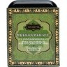 Эротический набор Weekender Kit The Original