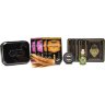 Эротический набор Weekender Kit The Original