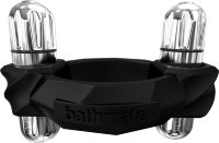 Вибронасадка HydroVIBE для гидропомп Bathmate