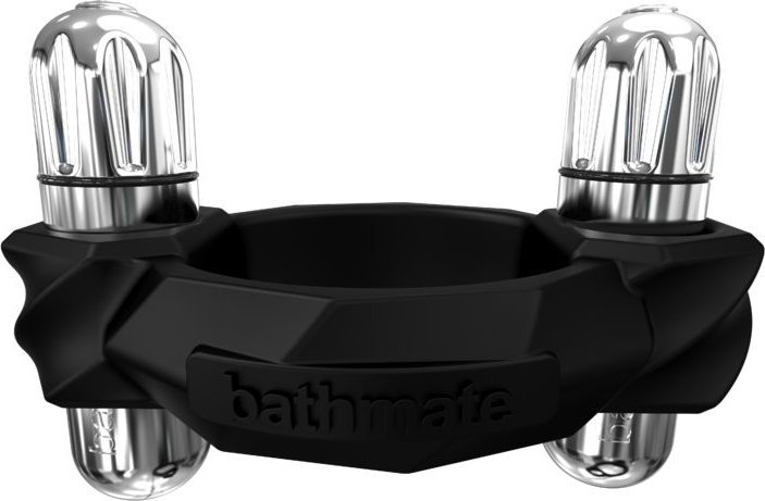 Вибронасадка HydroVIBE для гидропомп Bathmate