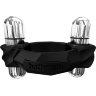 Вибронасадка HydroVIBE для гидропомп Bathmate