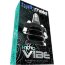 Вибронасадка HydroVIBE для гидропомп Bathmate - Вибронасадка HydroVIBE для гидропомп Bathmate