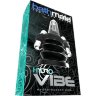 Вибронасадка HydroVIBE для гидропомп Bathmate