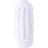 Белый мастурбатор Marshmallow Maxi Syrupy