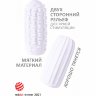 Белый мастурбатор Marshmallow Maxi Syrupy