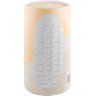 Белый мастурбатор Marshmallow Maxi Syrupy