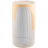 Белый мастурбатор Marshmallow Maxi Syrupy