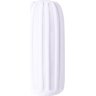 Белый мастурбатор Marshmallow Maxi Syrupy