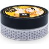 Массажная пудра с ароматом манго Luscious Mango