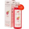 Эликсир Triple Pleasure Тропический коктейль - 130 гр.