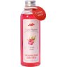 Эликсир Triple Pleasure Тропический коктейль - 130 гр.
