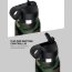 Мастурбатор в камуфляжной колбе Fap Flask - Мастурбатор в камуфляжной колбе Fap Flask