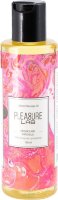 Массажное масло Pleasure Lab Delicate с ароматом пиона и пачули - 100 мл.