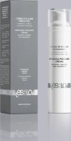 Крем для мастурбации Personal Pleasure Cream
