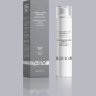 Крем для мастурбации Personal Pleasure Cream