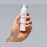 Крем для мастурбации Personal Pleasure Cream